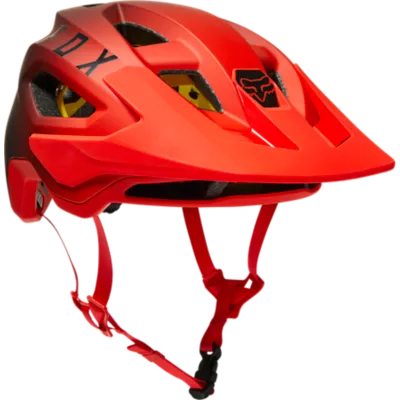 Speedframe Helmet
