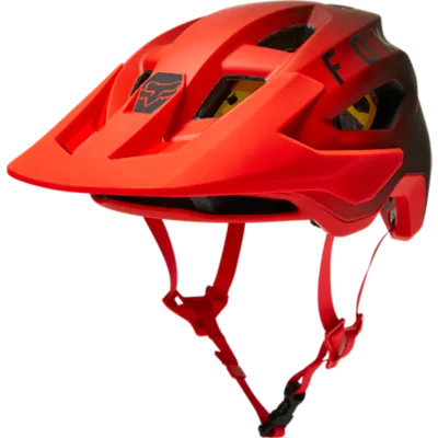 Speedframe Helmet