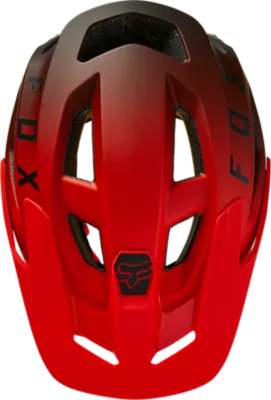 SPEEDFRAME HELMET MIPS 