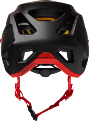 SPEEDFRAME HELMET MIPS 