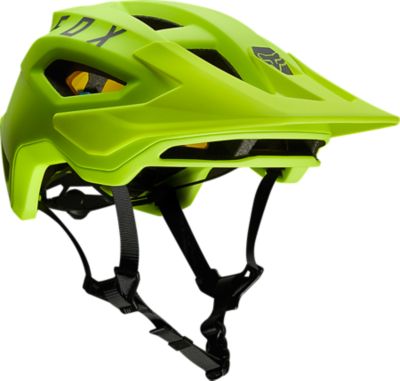 mtb helmet canada