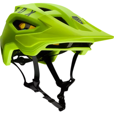 Speedframe Helmet