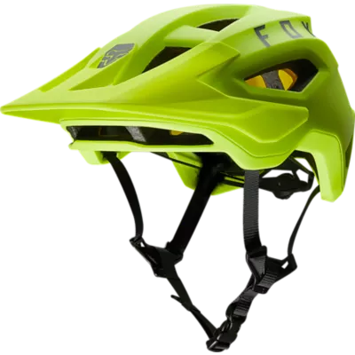 Speedframe Helmet