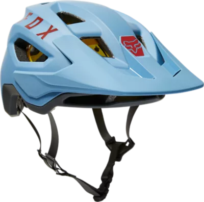 SPEEDFRAME HELMET 