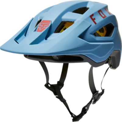SPEEDFRAME HELMET 