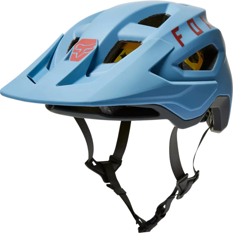 Speedframe Helmet