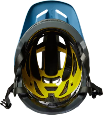 SPEEDFRAME HELMET 