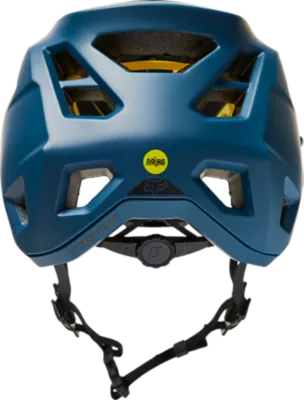 SPEEDFRAME HELMET MIPS [DRK INDO] S