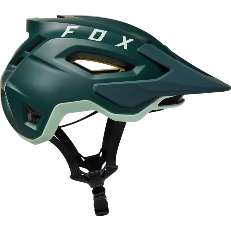 Speedframe Helmet