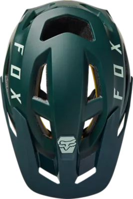 SPEEDFRAME HELMET 