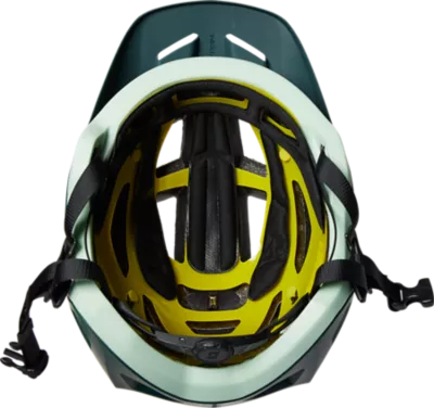 SPEEDFRAME HELMET 