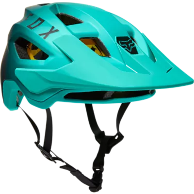 Speedframe Helmet