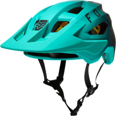 Speedframe Helmet
