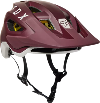 SPEEDFRAME HELMET 