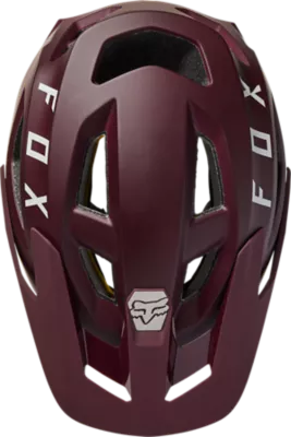 SPEEDFRAME HELMET 