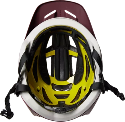 SPEEDFRAME HELMET 