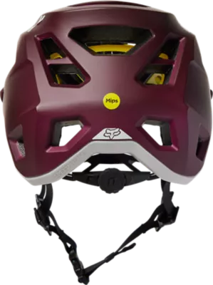SPEEDFRAME HELMET 