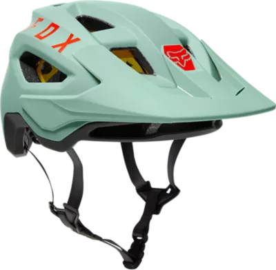 SPEEDFRAME HELMET 
