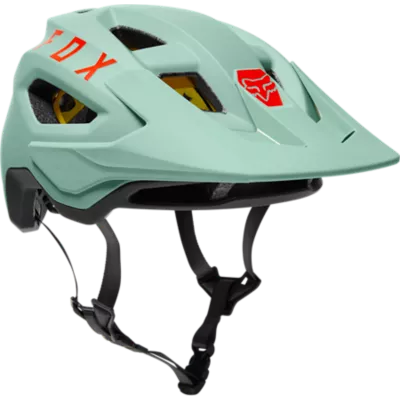 Speedframe Helmet