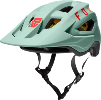SPEEDFRAME HELMET 