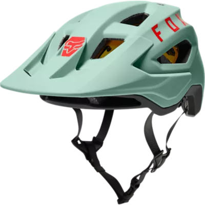 Speedframe Helmet