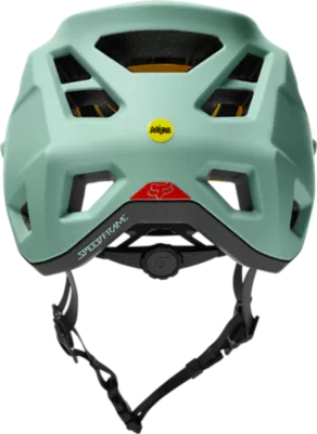 SPEEDFRAME HELMET 
