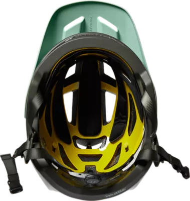 SPEEDFRAME HELMET 