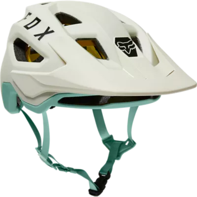 Speedframe Helmet