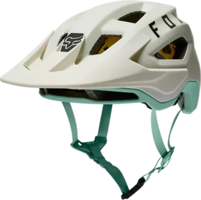 SPEEDFRAME HELMET 
