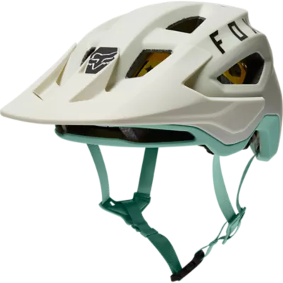 Speedframe Helmet