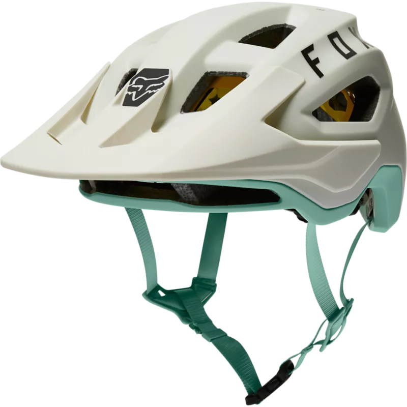 Speedframe Helmet