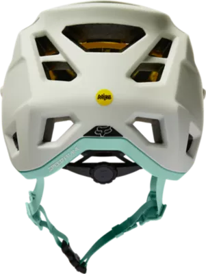 SPEEDFRAME HELMET 