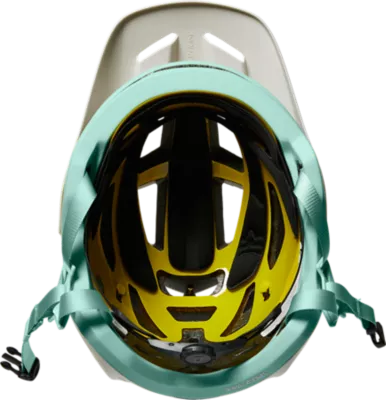 SPEEDFRAME HELMET 