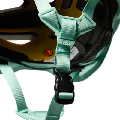 SPEEDFRAME HELMET 