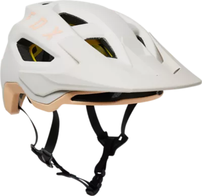 SPEEDFRAME HELMET 