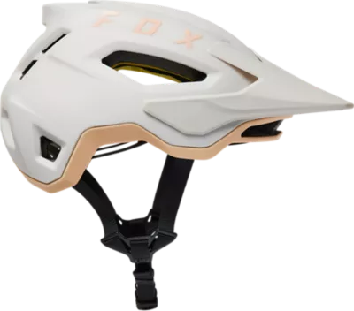 SPEEDFRAME HELMET 