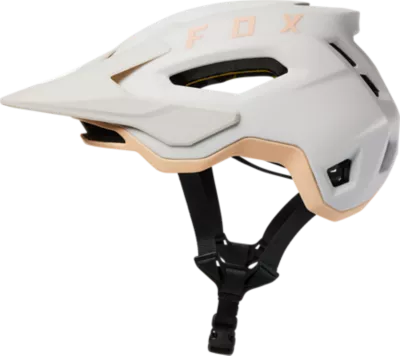 SPEEDFRAME HELMET 