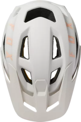 SPEEDFRAME HELMET 