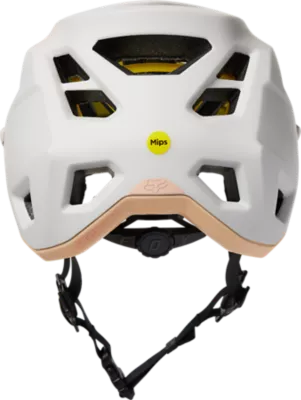 SPEEDFRAME HELMET 