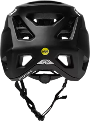 SPEEDFRAME HELMET MIPS, AS 