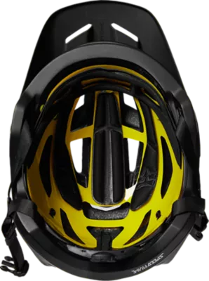 SPEEDFRAME HELMET MIPS, AS 