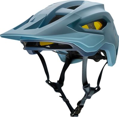 Speedframe Helmet MIPS Wurd