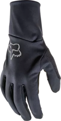 GUANTES FOX RANGER WOMEN