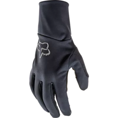 Womens Ranger Fire Gloves