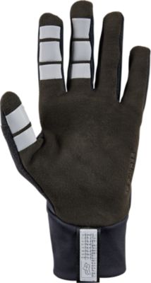GUANTES RANGER FIRE PARA MUJER