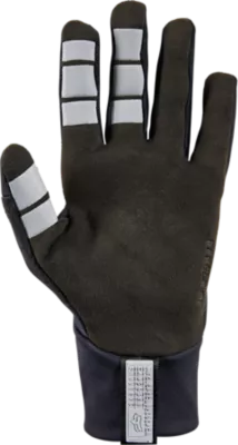 WMNNS RANGER FIRE GLOVE 