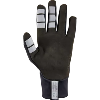 WMNNS RANGER FIRE GLOVE 
