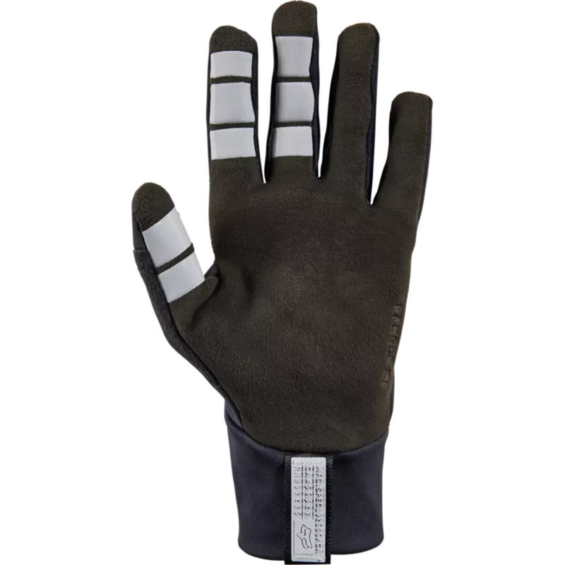 WMNNS RANGER FIRE GLOVE 