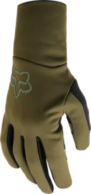 Womens Ranger Fire Gloves