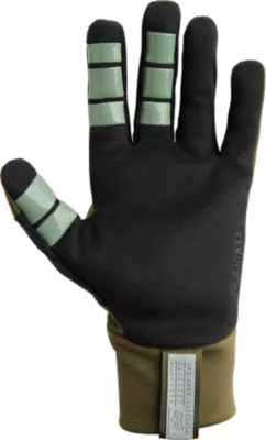 W RANGER FIRE GLOVE 